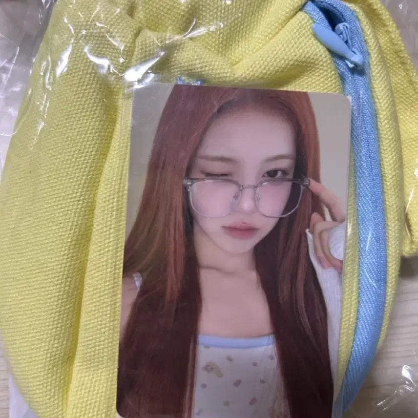 [BUNJANG] E&