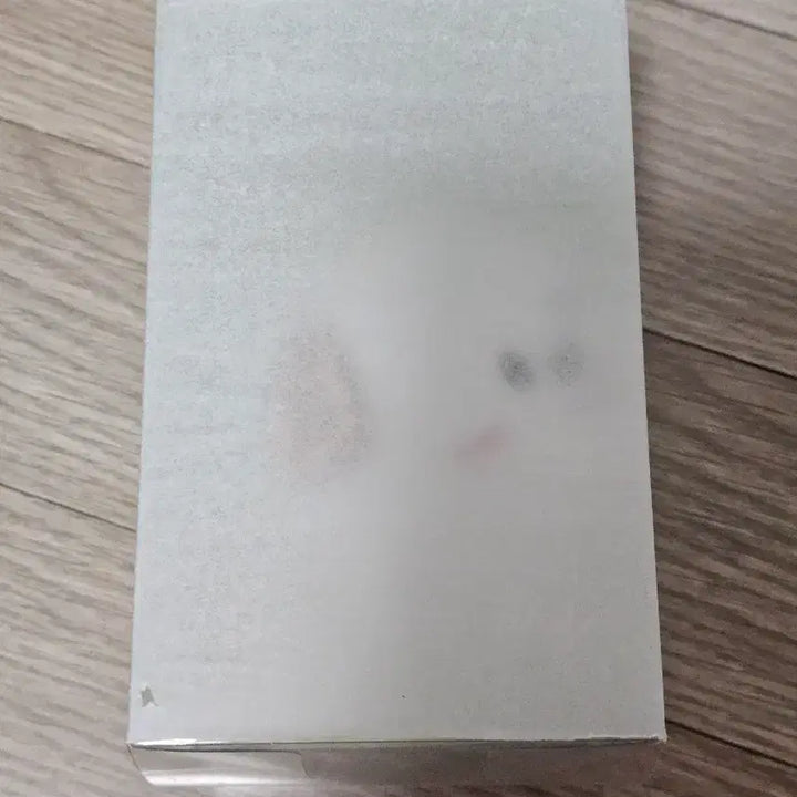 [BUNJANG] RIIZE 3rd Anniversary Fan Meeting Face Confetti &amp; Anton Stress Ball / 스트레스볼+얼굴컨페티)라이즈3주년팬미팅 얼굴컨페티 멍룡이스트레스볼 앤톤인형