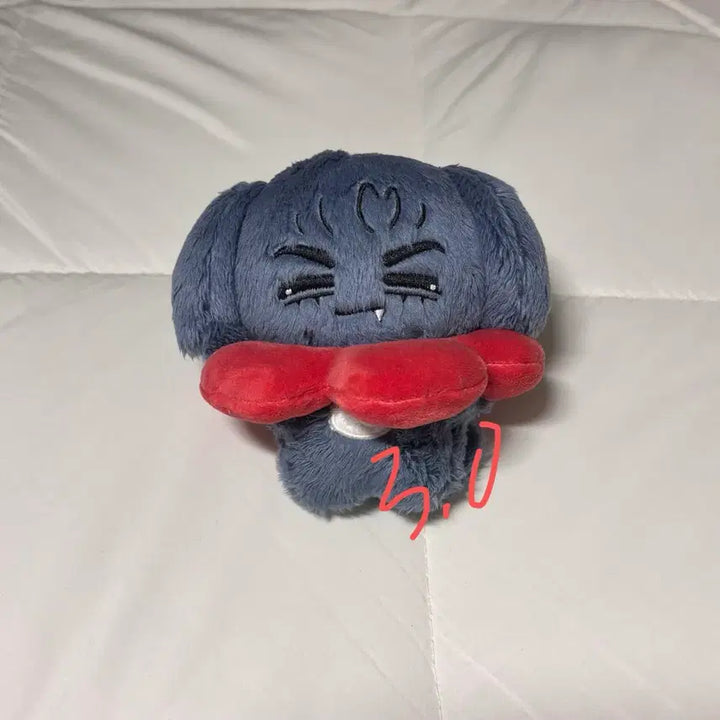 [BUNJANG] A-Stage Ivan Doll / 에이스테 이반 인형 (급전