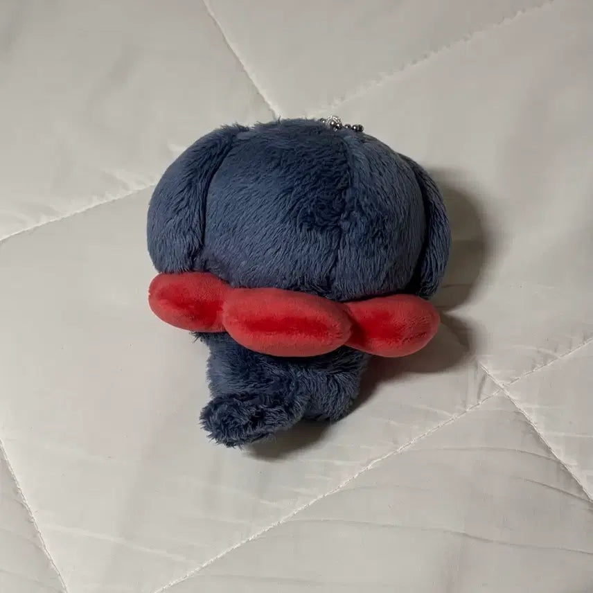 [BUNJANG] A-Stage Ivan Doll / 에이스테 이반 인형 (급전