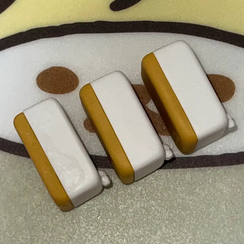 [BUNJANG] Kaiji Eye Mask / 카이지 안대