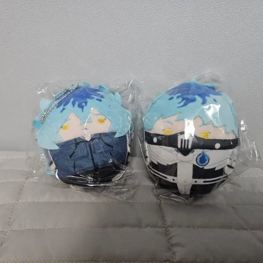 [BUNJANG] HuwaCoron Ring Idea, Ortho (Sealed) Set / [판매] 미개봉 후와코로링 이데아,오르토