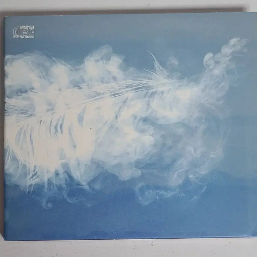 [BUNJANG] Saeyoonen Summerbird (First Press) Signed CD (Unsealed) / ( 개봉 싸인반 초반 CD ) 새소년 여름깃