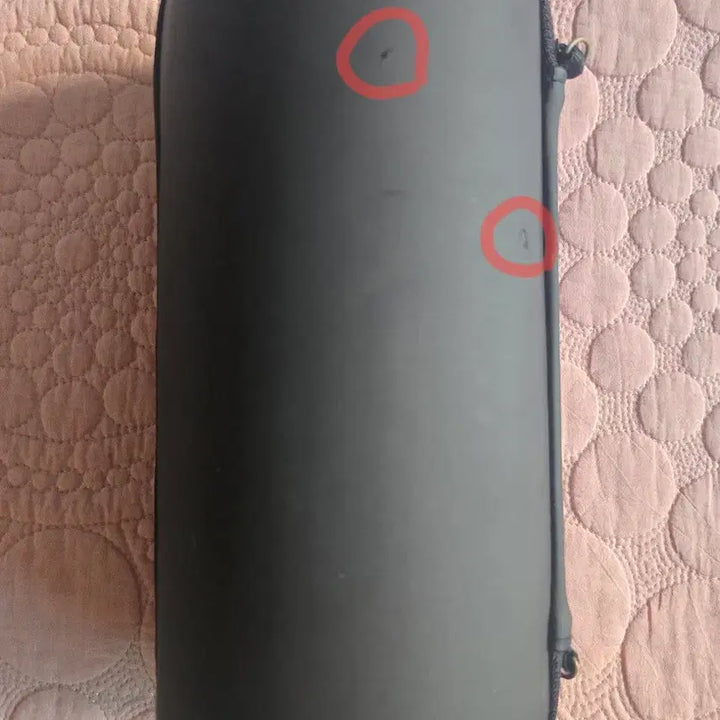 [BUNJANG] BTS ARMY BOMB Case / 방탄소년단 아미밤 케이스