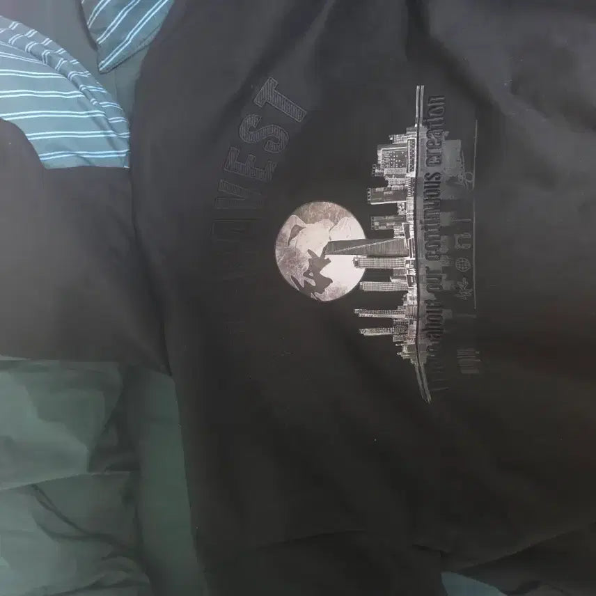 [BUNJANG] Woowakgood S Size Merchandise / 우왁굳즈 s사이즈