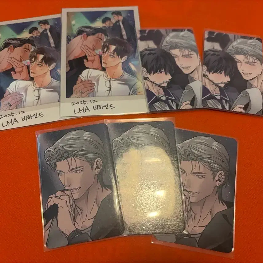 [BUNJANG] Resin Sparkles Black Horse Snap Pack Bundle Set / 레진 스파클즈 검은목마 스냅팩 컬포 일괄 원가이하 양도