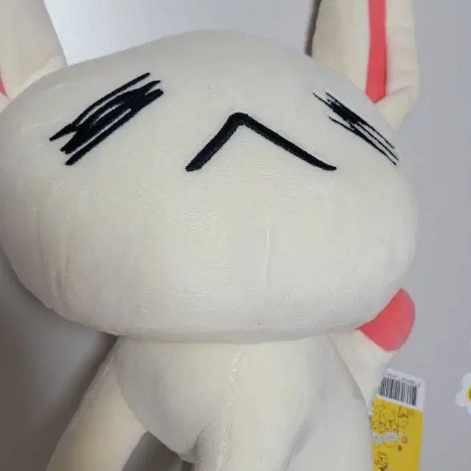 [BUNJANG] Shinseoyugi/Kangsikdang Stylla Doll / 신서유기/강식당 스딸라 인형