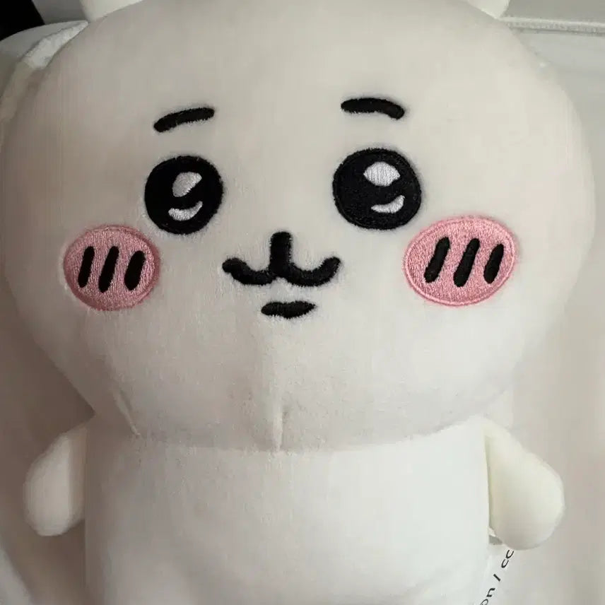[BUNJANG] Chiikawa Plush / 치이카와 인형