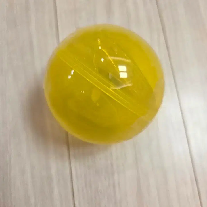 [BUNJANG] Doremi Light Bracelet Gacha / 도레미 라이트 팔찌 가챠 판매