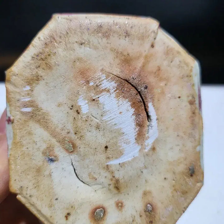 [BUNJANG] Yobeon Inkstone / 요변 연적