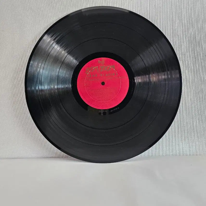 [BUNJANG] Rimsky-Korsakov Scheherazade LP / 림스키 코르사코프 세헤라자데 LP