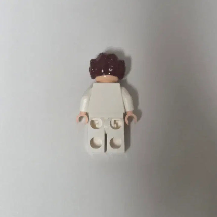 [BUNJANG] LEGO Princess Leia Minifigure / 정품 새제품)레고 레아공주 미니피규어 팝니다상태좋습니다직거래및 택배거래합니다