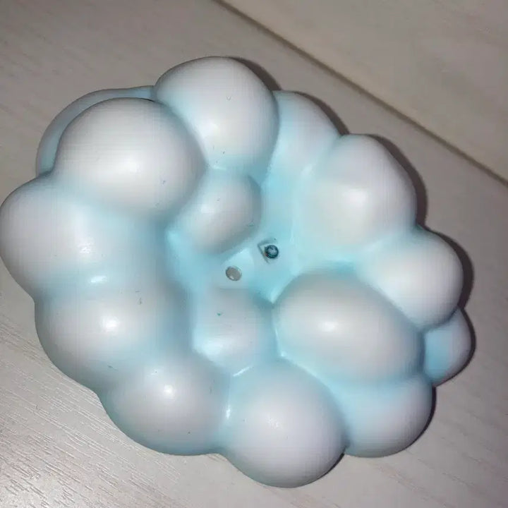 [BUNJANG] Hatsune Miku Cinnamoroll Luminasta Figure / Luminasta 하츠네 미쿠 시나모롤 피규어