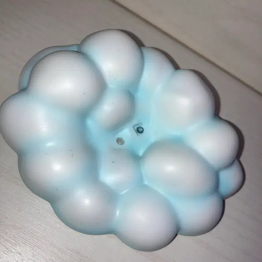[BUNJANG] Hatsune Miku Cinnamoroll Luminasta Figure / Luminasta 하츠네 미쿠 시나모롤 피규어
