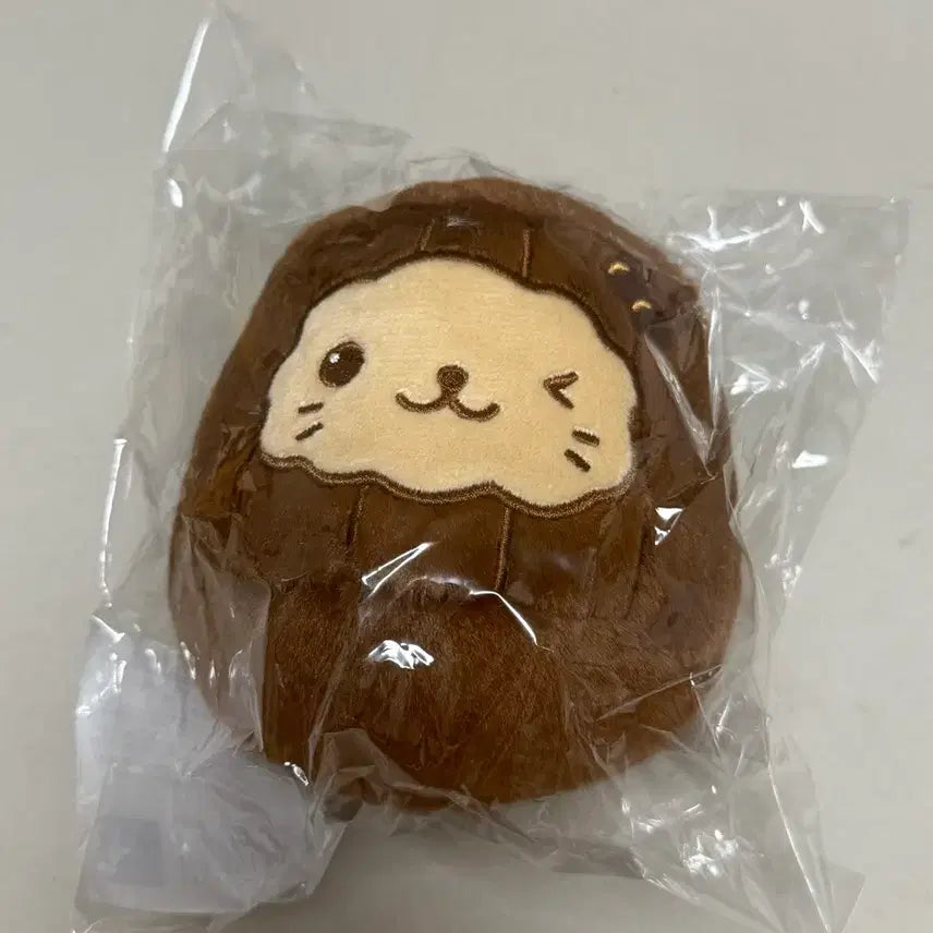 [BUNJANG] Wish Bakery Bubble Cat Sealed Item / 위시 베이커리 버블냥 미개봉 (원가이하)