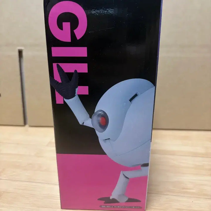 [BUNJANG] Dragon Ball GT E-Prize Pan / (미개봉,내수) 드래곤볼GT E상 팡