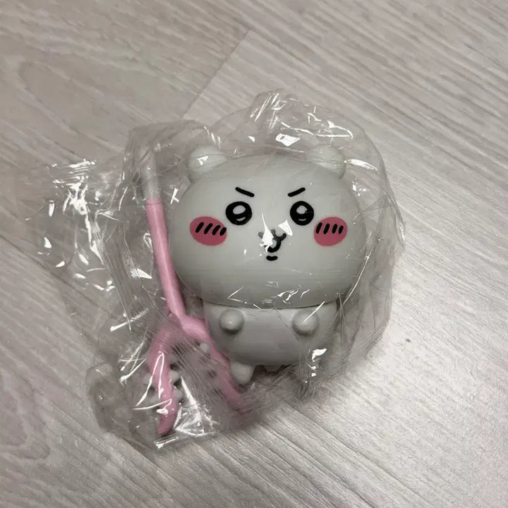 [BUNJANG] Chiikawa Tover Figure / 치이카와 토벌 피규어