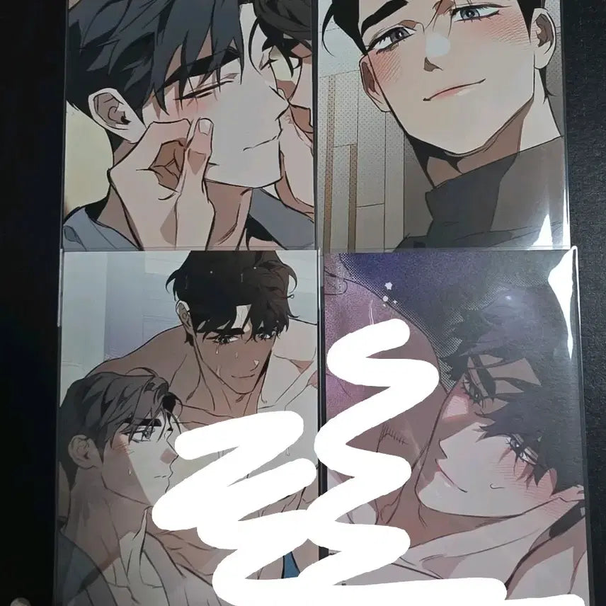 [BUNJANG] DTR Define The Relationship Photocard / 디티알 디파인 더 릴레이션십디티알 디파인더릴레이션십
