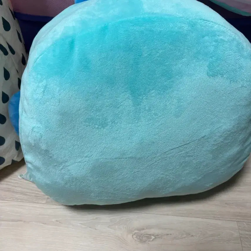 [BUNJANG] Kyodong Kuji Item / 교동쿠지