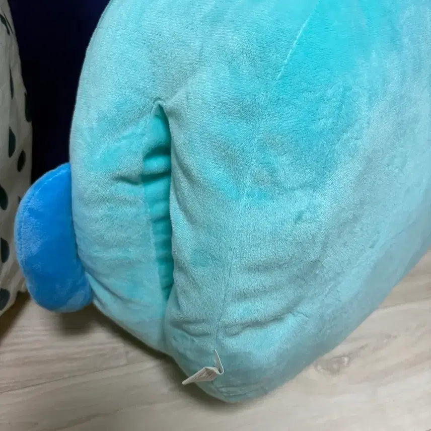[BUNJANG] Kyodong Kuji Item / 교동쿠지