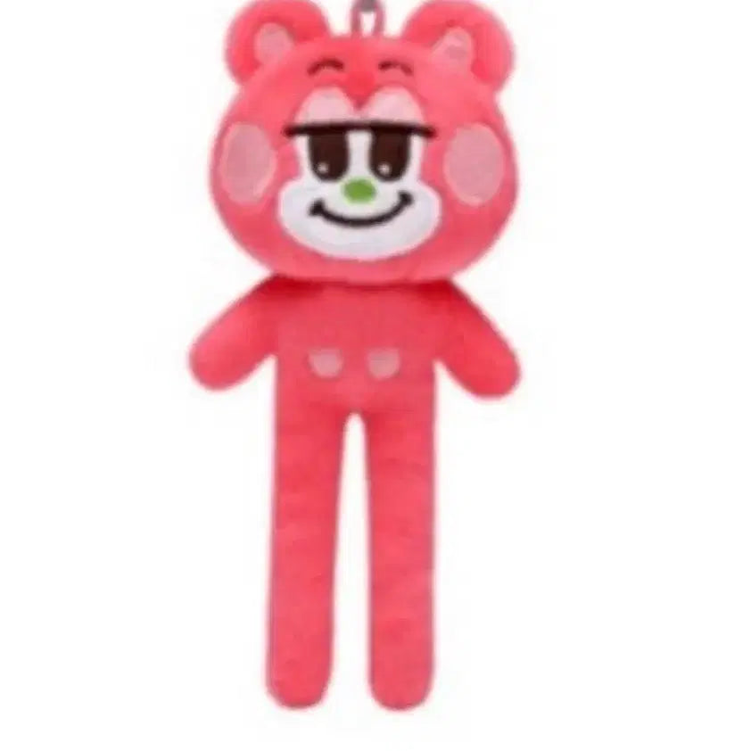 [BUNJANG] Long-Legged Rilaz Rizeco Doll / 롱다리 리라즈 리즈코