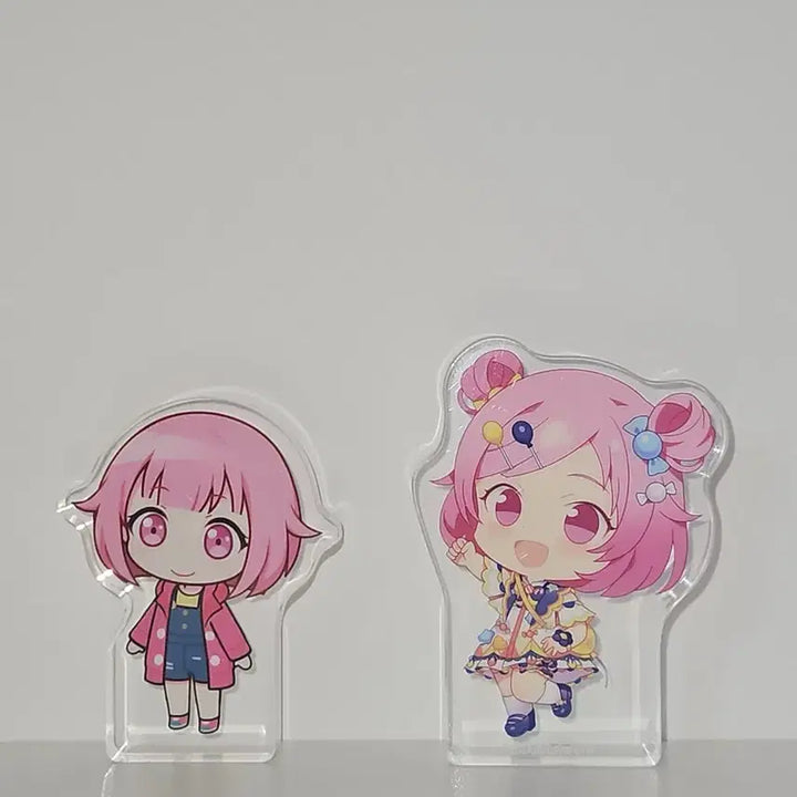 [BUNJANG] Project SEKAI Aoyagi Toya Korotto 2.5 Anniversary Bundle Set / 프로세카 에무 코롯토 2.5주년 코롯토 일괄 판매