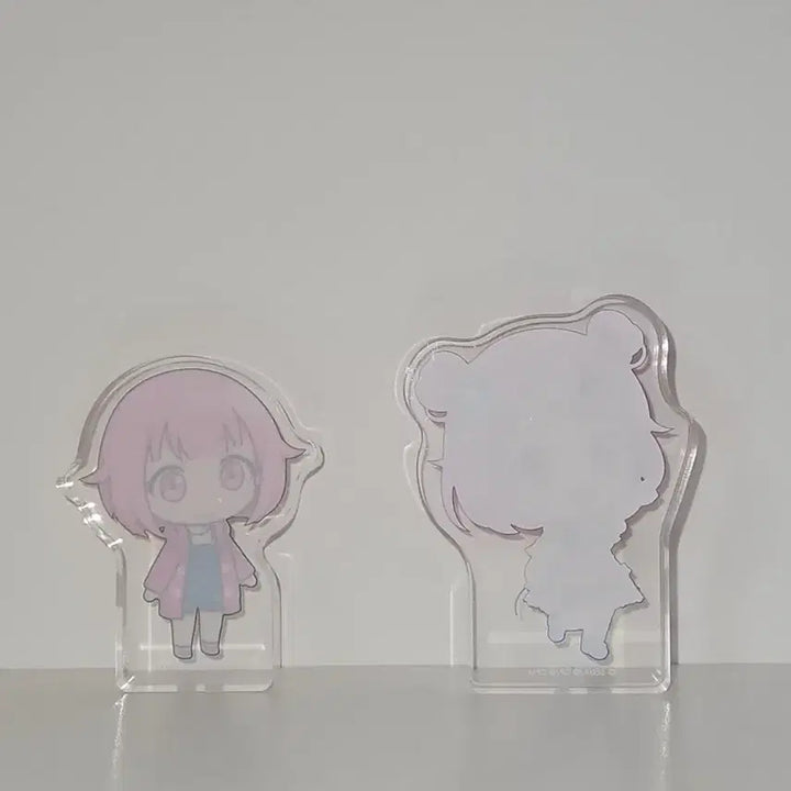 [BUNJANG] Project SEKAI Aoyagi Toya Korotto 2.5 Anniversary Bundle Set / 프로세카 에무 코롯토 2.5주년 코롯토 일괄 판매