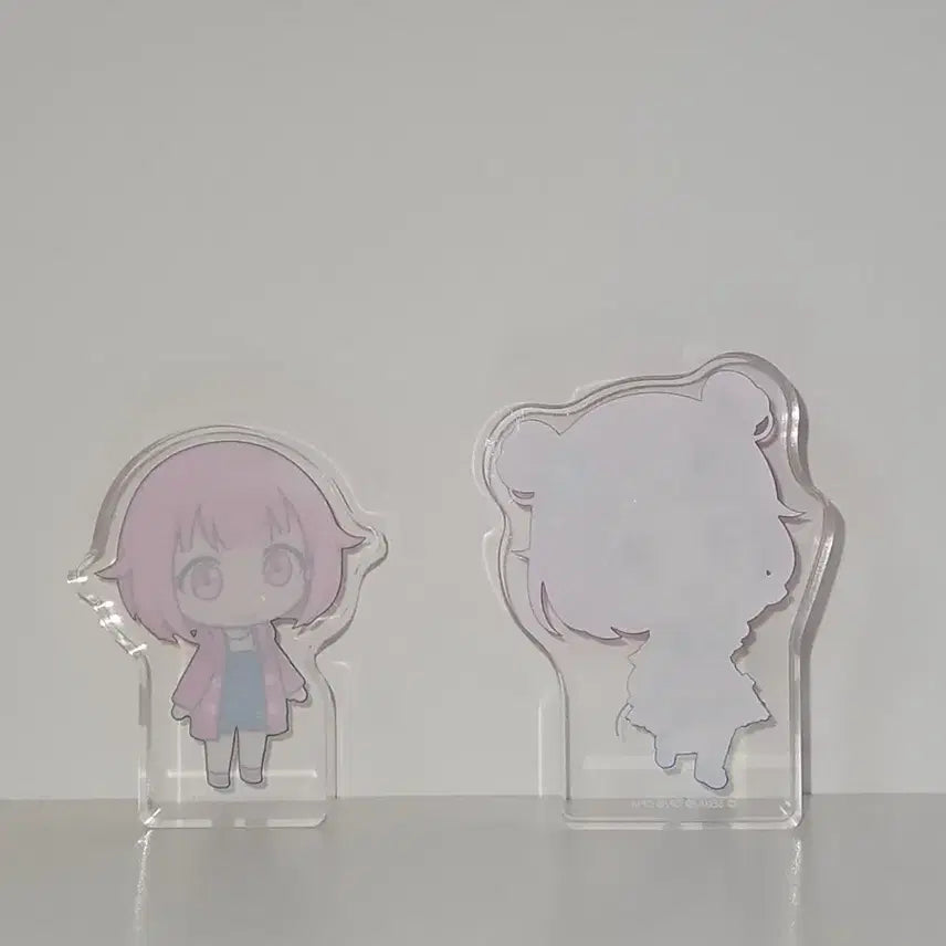 [BUNJANG] Project SEKAI Aoyagi Toya Korotto 2.5 Anniversary Bundle Set / 프로세카 에무 코롯토 2.5주년 코롯토 일괄 판매