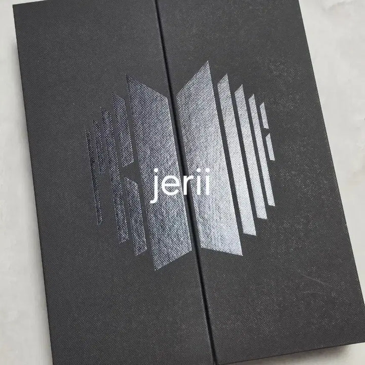 [BUNJANG] BTS Proof Album Full Set with Photocard / 방탄소년단 proof 앨범 포카포함 풀세트