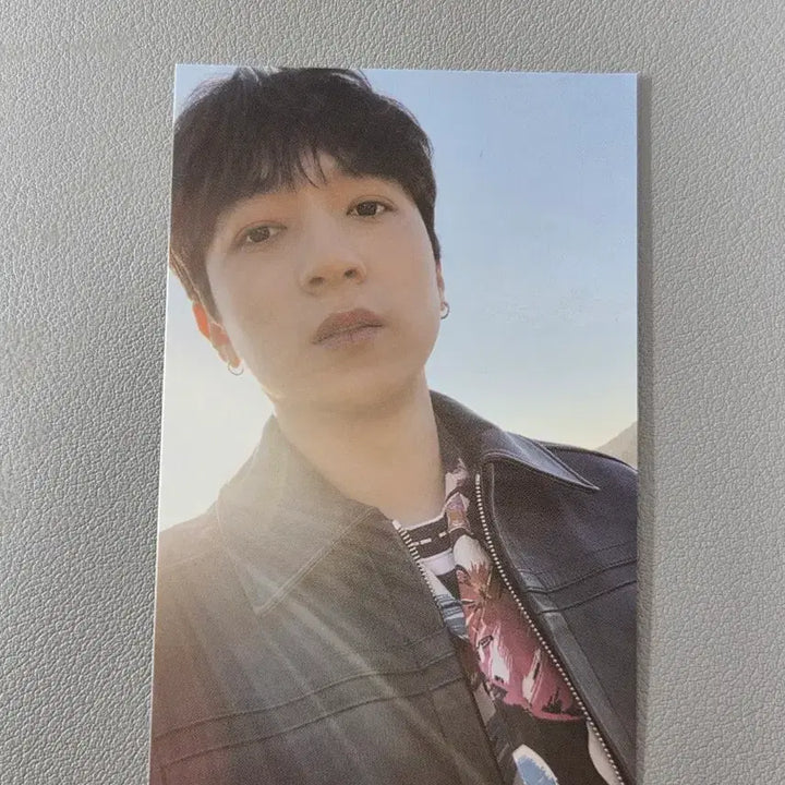 [BUNJANG] Day6 Sungjin Photocard Bundle Set / 데이식스 성진 포카 포토카드 일괄 양도 판매