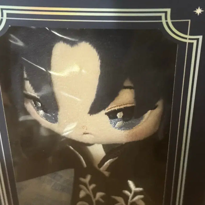 [BUNJANG] Our Guild IDOL Charu &amp; Kkot-ppuring Plush Doll Bundle Set / 우리길드아이아돌 챠루, 꽃뿌링 인형 일괄 판매합니다