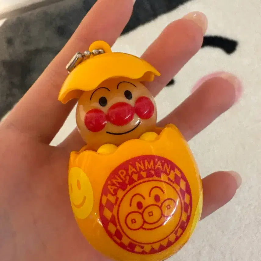 [BUNJANG] Bara Ga Joa Fan Item / 베라가 좋아님