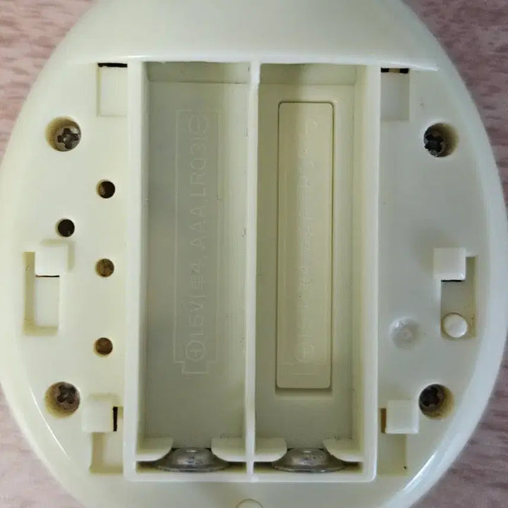 [BUNJANG] Tamagotchi Meets Merchen Yellow (Japan Version) / 다마고치 미츠 메르헨 옐로우