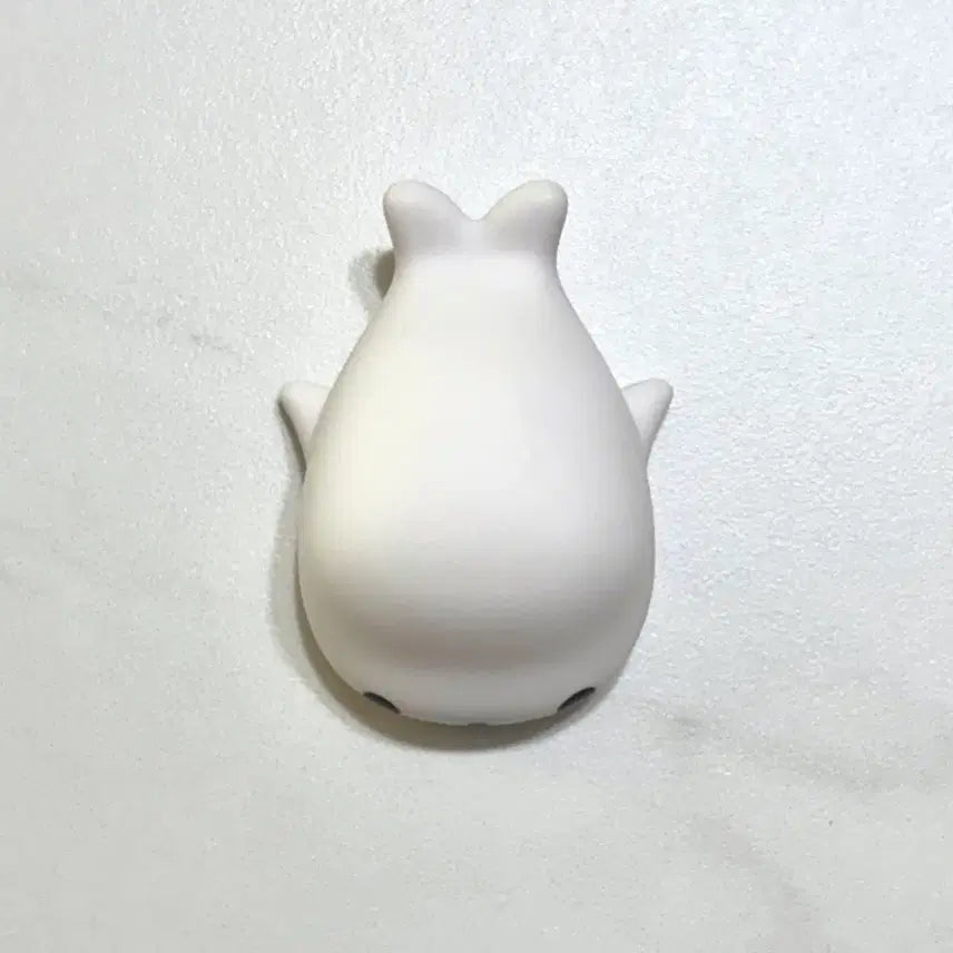 [BUNJANG] Mamegoma Light Figure / 마메고마 라이트 피규어