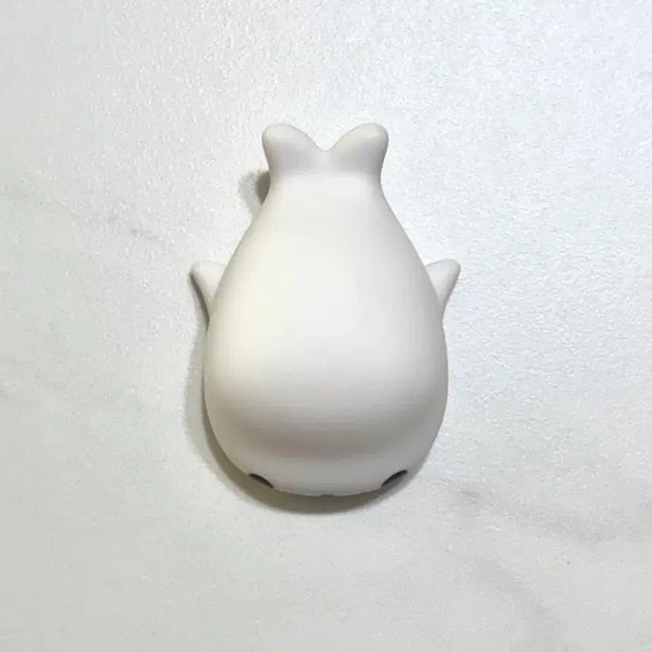 [BUNJANG] Mamegoma Light Figure / 마메고마 라이트 피규어
