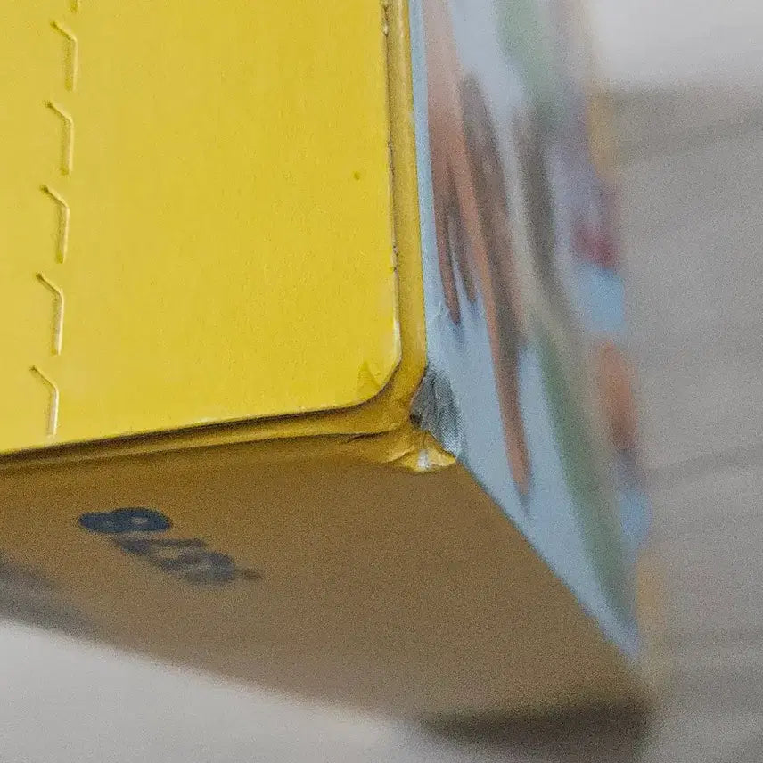 [BUNJANG] Playmobil 123 Series 9378 / 플레이모빌  9378  123 시리즈