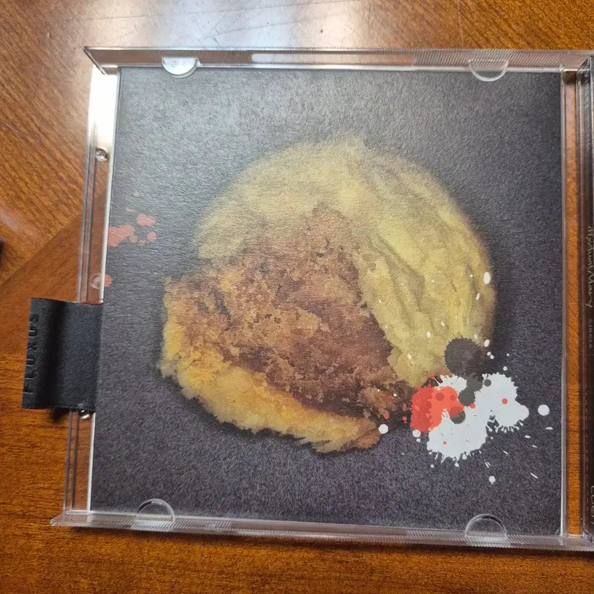 [BUNJANG] My Aunt Mary 5th Album / 마이 앤트 메리 5집