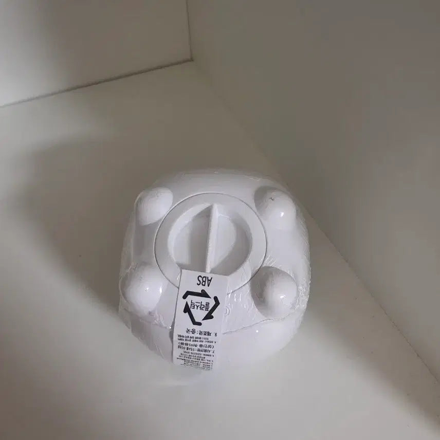 [BUNJANG] Chiikawa Hachware Piggy Bank Gacha / 먼작귀 치이카와 하치와레 저금통 가챠