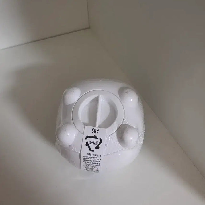 [BUNJANG] Chiikawa Hachware Piggy Bank Gacha / 먼작귀 치이카와 하치와레 저금통 가챠