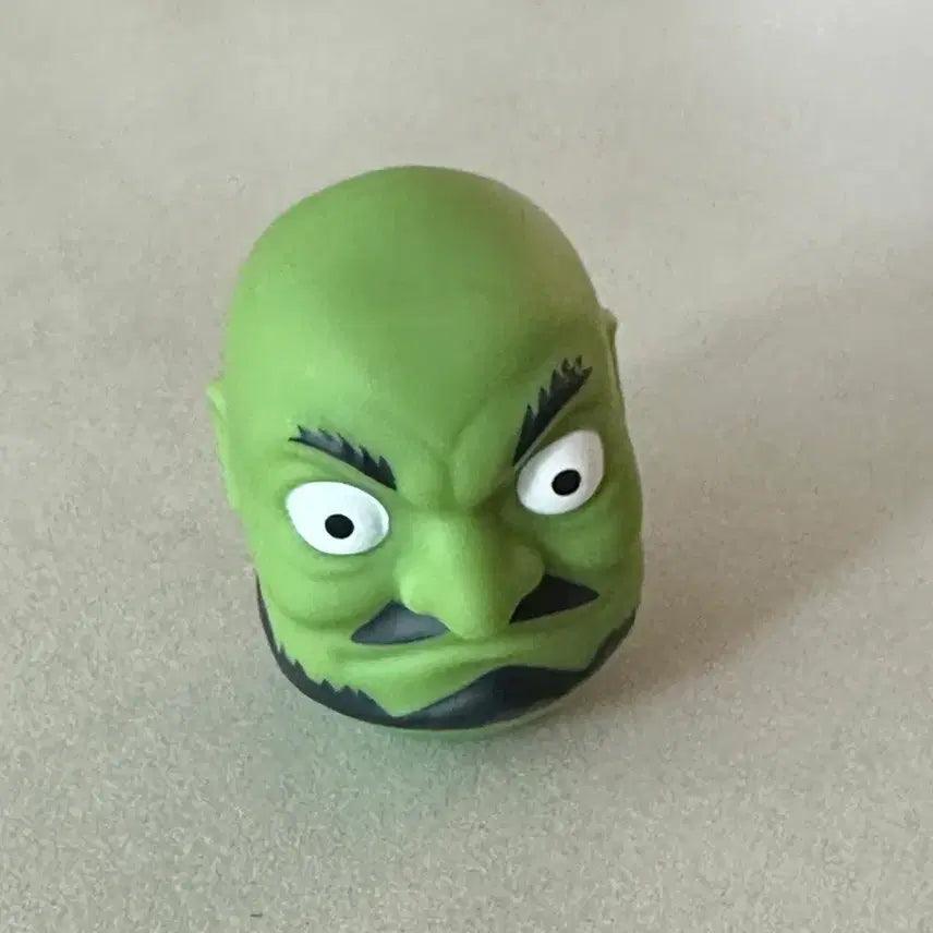 [BUNJANG] Spirited Away Gachapon Figure / [거래완료]