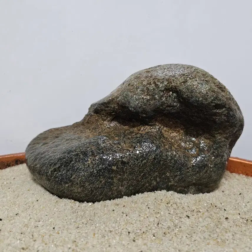 [BUNJANG] Natural Stone &