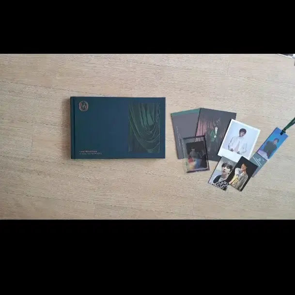[BUNJANG] WINNER Solo &amp; Group Albums / 위너 솔로및 그룹 음반