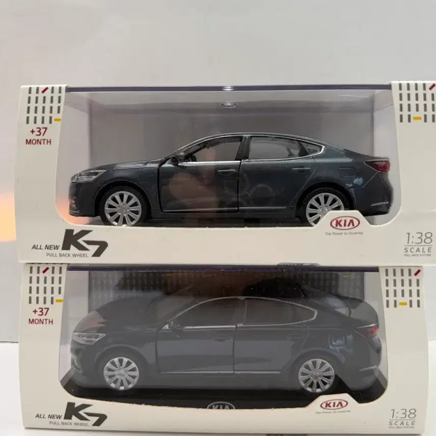 [BUNJANG] Korean Mini Cars 8-Unit Bundle Set / 국산 미니카 8대 일괄판매(개별판매 안함 /가격제안 문의 안받음)