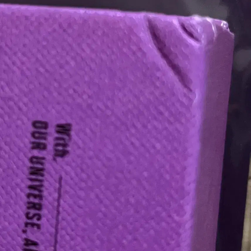 [BUNJANG] BTS Speak Yourself The Final Digital Code Version Taehyung Photocard Full Box / Bts 스픽콘 디지털코드 버전 태형 포카 포함 풀박