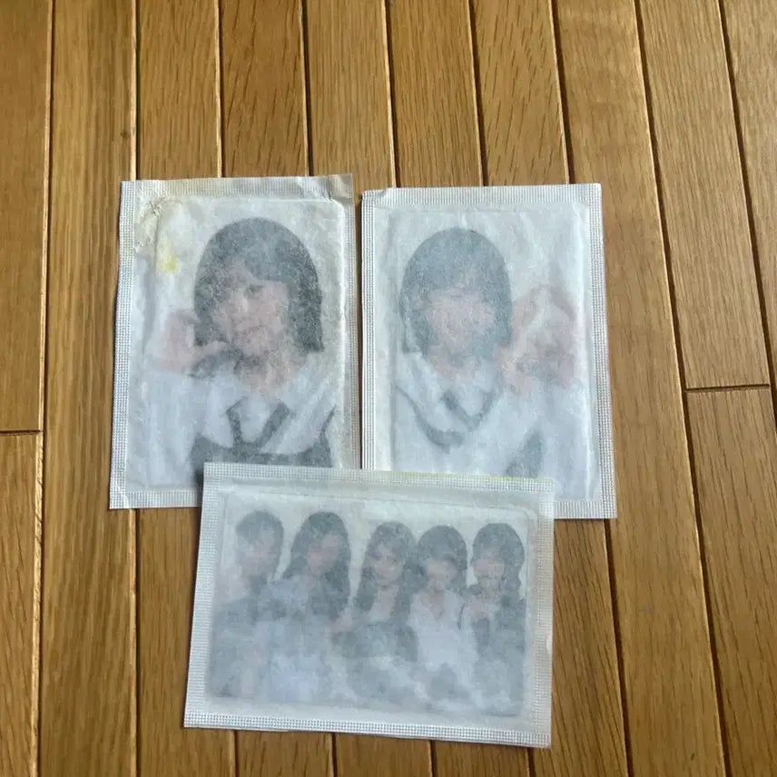 [BUNJANG] RE:SINE SeeU CU Bread Transparent Photocard May Bundle Set Hidden Rare One, Lee Je, Na Mi, Namimi, Leeve, Support Rod, Signed, Pop-up / 리센느 씨유cu 빵 투명포카 메이 일괄 히든레어원이제나미나미리브응원봉싸인팝업