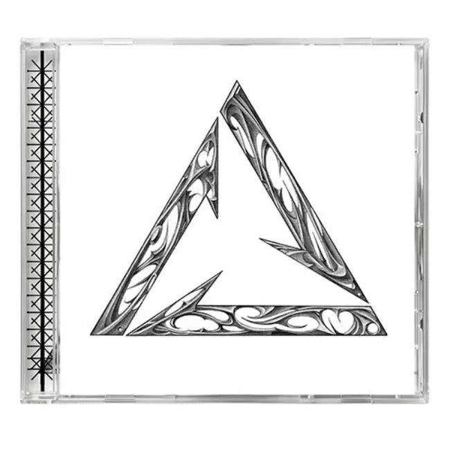 [BUNJANG] VANTA01 &amp; MPT Arrm8 (Standard Edition) CD / VANTA01, MPT CD / Arrm8 (일반판)