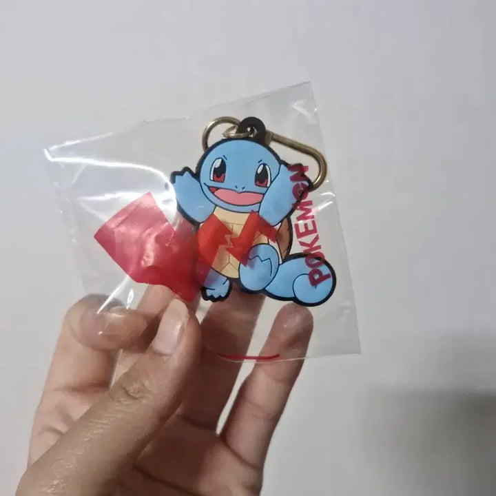 [BUNJANG] Pokemon Stickers Bundle / 포켓몬 띠부실