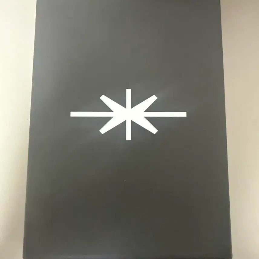 [BUNJANG] Kid Milli Beige Green Unsealed CD / 키드밀리 베이지 Green 개봉