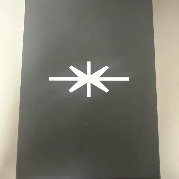 [BUNJANG] Kid Milli Beige Green Unsealed CD / 키드밀리 베이지 Green 개봉