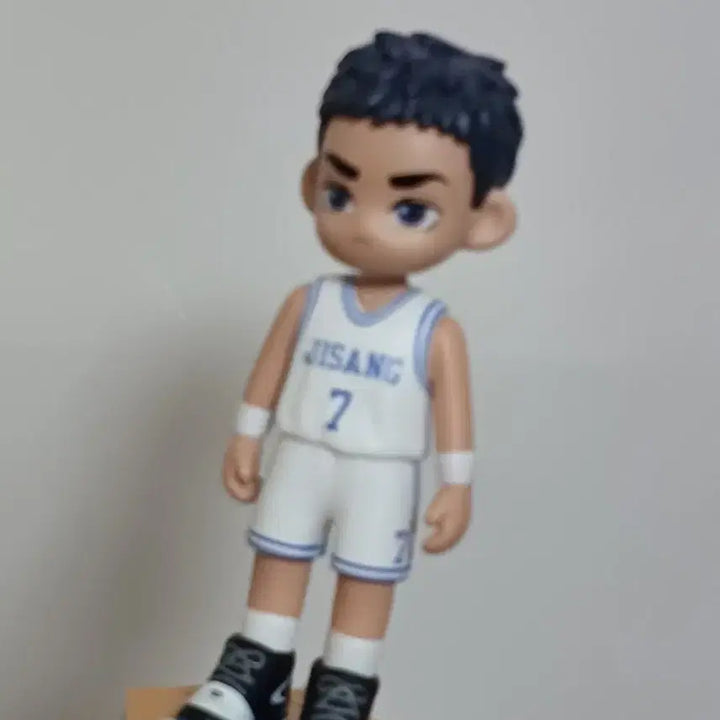 [BUNJANG] Kim Daeun GABTA Figure / 갑타 김다은 피규어